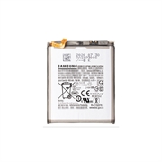Bateria EB-BN985ABY para Samsung Galaxy Note20 Ultra - 4500mAh