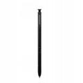 Samsung Galaxy Note9 Stylus Pen EJ-PN960BBE - A granel - Preto