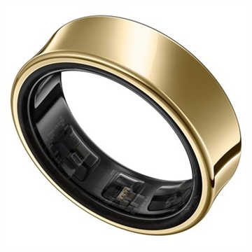 Samsung Galaxy Ring SM-Q509NZDAEUB - Tamanho 9