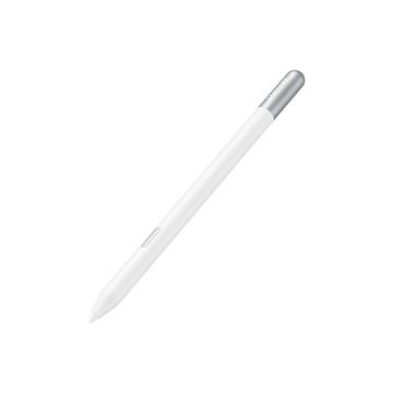 Samsung Galaxy S Pen Creator Edition EJ-P5600SWEGEU - Branco