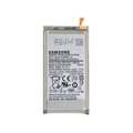 Bateria EB-BG973ABU para Samsung Galaxy S10 - 3400mAh