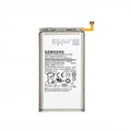Bateria EB-BG975ABU para Samsung Galaxy S10+ - 4100mAh