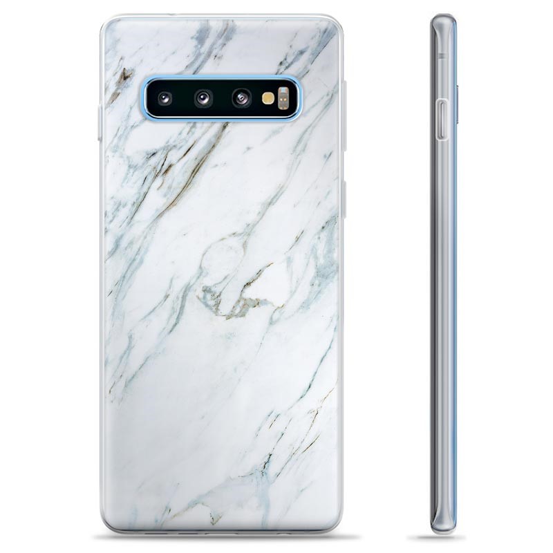 Capa para Galaxy S10 Plus: lista reúne opções para celular Samsung |  Celular | TechTudo