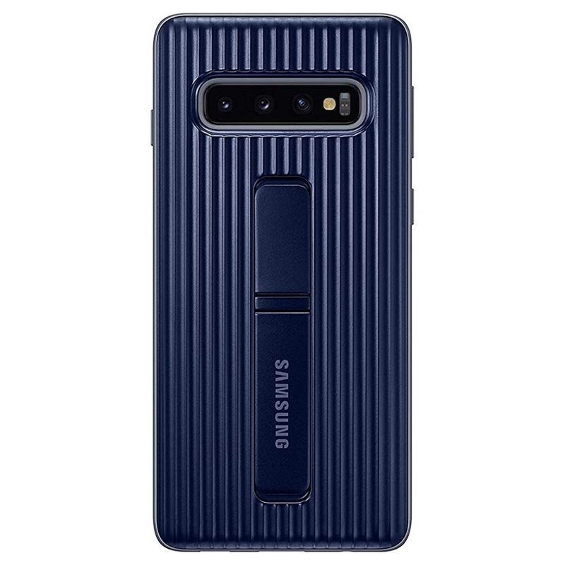 Samsung Original Smart Led View Case For Samsung Galaxy S10 X Sm-g9730 S10+  S10 Plus Sm-g9750 S10e Sm-g9700 Wallet Flip Cover - Mobile Phone Cases \u0026  Covers - AliExpress