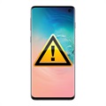 Reparação da Bateria do Samsung Galaxy S10