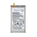 Bateria EB-BG970ABU para Samsung Galaxy S10e - 3100mAh