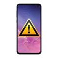 Reparação da Bateria do Samsung Galaxy S10e