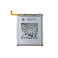 Bateria EB-BG781ABY para Samsung Galaxy S20 FE - 4500mAh