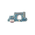 Cabo flex de Conector de Carregamento GH96-13848A para Samsung Galaxy S20 FE 5G