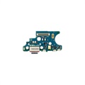 Cabo flex de Conector de Carregamento GH96-13080A para Samsung Galaxy S20, Galaxy S20 5G