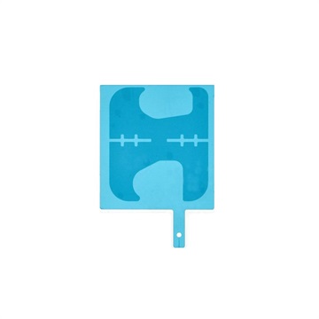 Fita Adesiva da Bateria para Samsung Galaxy S20 Ultra, Galaxy S20 Ultra 5G