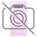 Capa de Pele Samsung Galaxy S20 Ultra Ef-Vg988lbegeu - Cor-de-Rosa