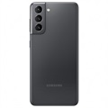 Samsung Galaxy S21 5G - 128GB (Usado - Bom estado) - Cinzento