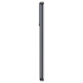 Samsung Galaxy S21 5G - 128GB (Usado - Bom estado) - Cinzento