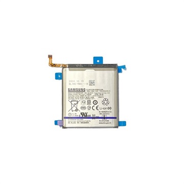 Bateria EB-BG991ABY para Samsung Galaxy S21 5G - 4000mAh