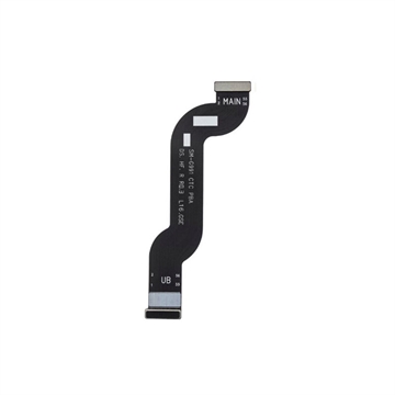 Cabo flex de LCD para Samsung Galaxy S21 5G