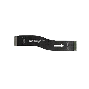 Cabo flex Principal GH59-15413A para Samsung Galaxy S21 5G