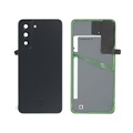 Capa Detrás GH82-26156A para Samsung Galaxy S21 FE 5G - Grafite