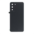 Capa Detrás GH82-26156A para Samsung Galaxy S21 FE 5G - Grafite