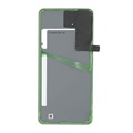 Capa Detrás GH82-26156A para Samsung Galaxy S21 FE 5G - Grafite
