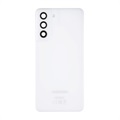 Capa Detrás GH82-26156B para Samsung Galaxy S21 FE 5G - Branco