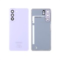 Capa Detrás GH82-26156D para Samsung Galaxy S21 FE 5G - Lavender