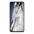 Samsung Galaxy S21 FE 5G LCD and Touch Screen Repair
