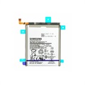 Bateria EB-BG996ABY para Samsung Galaxy S21+ 5G - 4800mAh