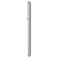 Samsung Galaxy S21 Ultra 5G - 128GB (Usado - Bom estado) - Prateado