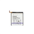 Bateria EB-BG998ABY para Samsung Galaxy S21 Ultra 5G - 5000mAh