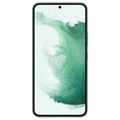 Samsung Galaxy S22 5G - 256GB - Verde