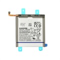 Bateria EB-BS901ABY para Samsung Galaxy S22 5G - 3700mAh