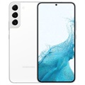 Samsung Galaxy S22+ 5G - 128GB - Branco