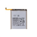 Bateria EB-BS906ABY para Samsung Galaxy S22+ 5G - 4500mAh