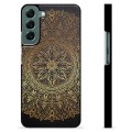 Capa Protectora - Samsung Galaxy S22+ 5G - Mandala