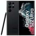 Samsung Galaxy S22 Ultra 5G - Usado
