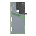 Capa Detrás GH82-27457G para Samsung Galaxy S22 Ultra 5G - Azul