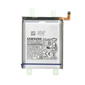 Bateria EB-BS908ABY para Samsung Galaxy S22 Ultra 5G - 5000mAh
