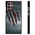 Capa Protectora - Samsung Galaxy S22 Ultra 5G - Garras