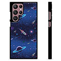 Capa Protectora - Samsung Galaxy S22 Ultra 5G - Universo