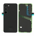 Capa Detrás GH82-30393A para Samsung Galaxy S23 5G