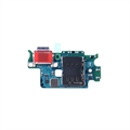 Cabo flex de Conector de Carregamento GH96-15629A para Samsung Galaxy S23 5G