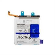 Bateria EB-BS711ABY para Samsung Galaxy S23 FE - 4500mAh