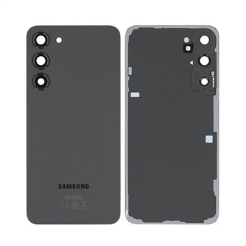 Capa Detrás GH82-30388A para Samsung Galaxy S23+ 5G