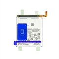 Bateria EB-BS918ABY para Samsung Galaxy S23 Ultra 5G - 5000mAh