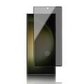 Protetor de Ecrã Panzer Premium Full-Fit Privacy para Samsung Galaxy S23 Ultra 5G