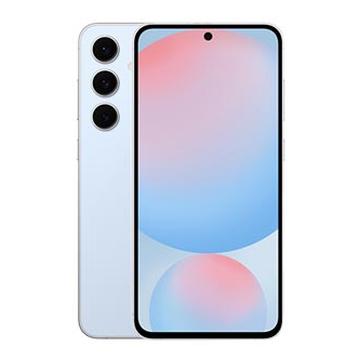 Samsung Galaxy S24 FE - 128GB - Azul