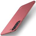 Capa Mofi Shield Matte para Samsung Galaxy S24