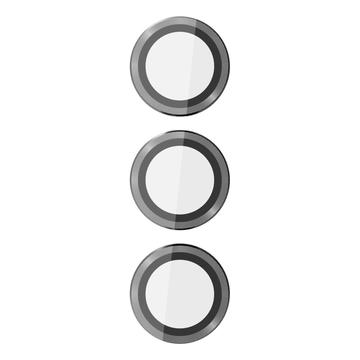 Protetor de lente de câmara Samsung Galaxy S24 Nillkin CLRFilm