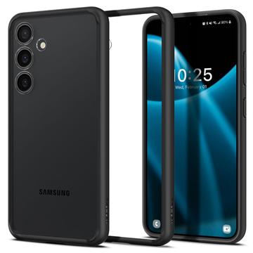 Capa Spigen Ultra Hybrid para Samsung Galaxy S24